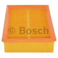 Воздушный фильтр BOSCH 349084 S 3085 8X1PU 1457433085 - Изображение 4