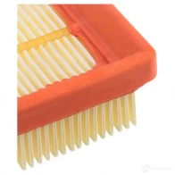 Воздушный фильтр BOSCH 370001 f026400144 3I8AY S014 4 - Изображение 5