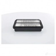 Воздушный фильтр BOSCH S 0123 EF6ETIJ 369981 f026400123 - Изображение 2