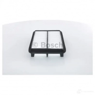 Воздушный фильтр BOSCH S 0123 EF6ETIJ 369981 f026400123 - Изображение 3