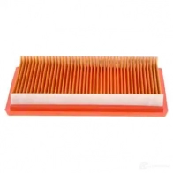 Воздушный фильтр BOSCH 29C IB 1437240874 09864b0039 - Изображение 3