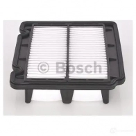 Воздушный фильтр BOSCH VDWMCK0 S 0043 369905 f026400043 - Изображение 3
