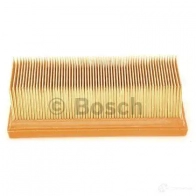 Воздушный фильтр BOSCH 349077 S 3078 G2UWWYL 1457433078 - Изображение 4