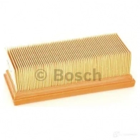 Воздушный фильтр BOSCH 349077 S 3078 G2UWWYL 1457433078 - Изображение 5
