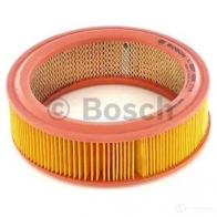 Воздушный фильтр BOSCH S 9115 350679 20KIT 1987429115 - Изображение 2