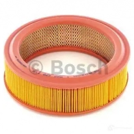 Воздушный фильтр BOSCH S 9115 350679 20KIT 1987429115 - Изображение 3