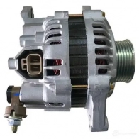 Воздушный фильтр BOSCH 348700 S 9057 5DBCH4 1457429057