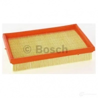 Воздушный фильтр BOSCH S 3153 OSOVFKP 1457433153 349104 - Изображение 3