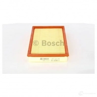 Воздушный фильтр BOSCH 9JC512 348909 1457429896 S 9896 - Изображение 3