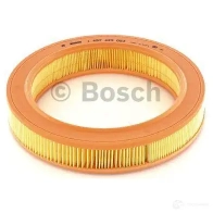 Воздушный фильтр BOSCH S 9053 348697 QYMW2Y 1457429053