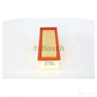 Воздушный фильтр BOSCH S 3260 349135 VADO9A0 1457433260 - Изображение 2