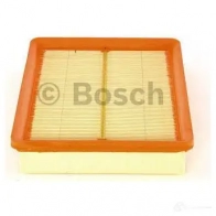Воздушный фильтр BOSCH f026400164 S016 4 370020 M5VSO - Изображение 2