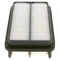 Воздушный фильтр BOSCH Z5Z 9YC 1437240872 f026400315 - Изображение 1