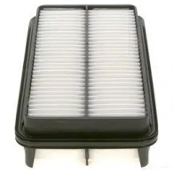 Воздушный фильтр BOSCH Z5Z 9YC 1437240872 f026400315 - Изображение 3