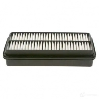 Воздушный фильтр BOSCH Z5Z 9YC 1437240872 f026400315 - Изображение 4