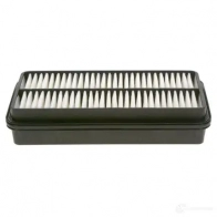 Воздушный фильтр BOSCH Z5Z 9YC 1437240872 f026400315 - Изображение 5