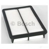 Воздушный фильтр BOSCH 370184 f026400347 JWMI4B S034 7 - Изображение 3