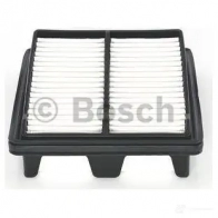 Воздушный фильтр BOSCH 369916 f026400054 Y6B0K S 0054 - Изображение 4