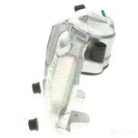 Воздушный фильтр BOSCH 369916 f026400054 Y6B0K S 0054 - Изображение 7