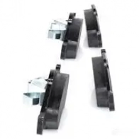 Воздушный фильтр BOSCH 369916 f026400054 Y6B0K S 0054 - Изображение 9