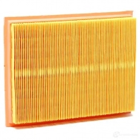 Воздушный фильтр BOSCH 349277 90JU7VE S 3593 1457433593 - Изображение 3