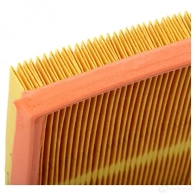 Воздушный фильтр BOSCH 349277 90JU7VE S 3593 1457433593 - Изображение 4