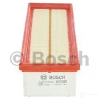 Воздушный фильтр BOSCH OU6CJYZ 370166 S 0323 f026400323 - Изображение 4