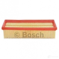 Воздушный фильтр BOSCH OU6CJYZ 370166 S 0323 f026400323 - Изображение 5