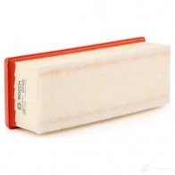 Воздушный фильтр BOSCH OU6CJYZ 370166 S 0323 f026400323 - Изображение 6