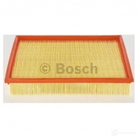 Воздушный фильтр BOSCH FYZKL 1457429987 S 9987 348949 - Изображение 3