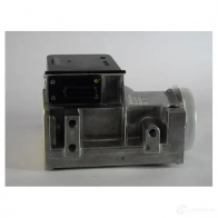 Датчик расхода воздуха BOSCH YXP3V BX LMM-4 0986280078 334418 - Изображение 2