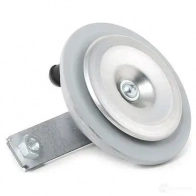 Пневматический звуковой сигнал BOSCH 0986320111 FC4 TYPE A 90 DEG, 12V LOW; STEEL 334713 PL7X6G - Изображение 3