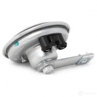 Пневматический звуковой сигнал BOSCH 0986320111 FC4 TYPE A 90 DEG, 12V LOW; STEEL 334713 PL7X6G - Изображение 4