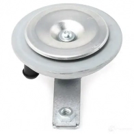 Пневматический звуковой сигнал BOSCH 0986320111 FC4 TYPE A 90 DEG, 12V LOW; STEEL 334713 PL7X6G - Изображение 5