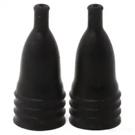 Пневматический звуковой сигнал BOSCH 0986320111 FC4 TYPE A 90 DEG, 12V LOW; STEEL 334713 PL7X6G - Изображение 7