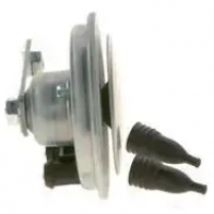 Пневматический звуковой сигнал BOSCH 0986320111 FC4 TYPE A 90 DEG, 12V LOW; STEEL 334713 PL7X6G - Изображение 8