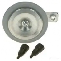 Пневматический звуковой сигнал BOSCH 0986320111 FC4 TYPE A 90 DEG, 12V LOW; STEEL 334713 PL7X6G - Изображение 10