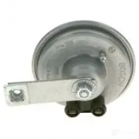 Пневматический звуковой сигнал BOSCH 0986320111 FC4 TYPE A 90 DEG, 12V LOW; STEEL 334713 PL7X6G - Изображение 12