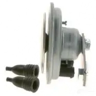 Пневматический звуковой сигнал BOSCH 0986320111 FC4 TYPE A 90 DEG, 12V LOW; STEEL 334713 PL7X6G - Изображение 13