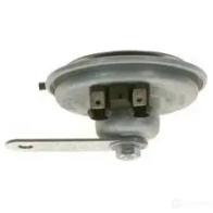 Пневматический звуковой сигнал BOSCH QOHXU FC4 TYPE D 275 DEG, 12V LOW; STEEL 0986320146 334741 - Изображение 5