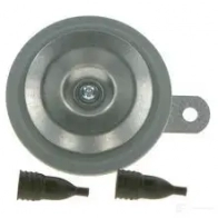 Пневматический звуковой сигнал BOSCH QOHXU FC4 TYPE D 275 DEG, 12V LOW; STEEL 0986320146 334741 - Изображение 7