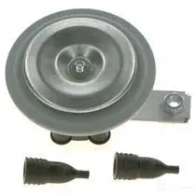 Пневматический звуковой сигнал BOSCH 334718 0986320130 FC4, TYPE A FC4, TYPE A, 12V/335HZ, LOW - Изображение 3
