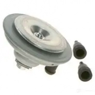 Пневматический звуковой сигнал BOSCH 334718 0986320130 FC4, TYPE A FC4, TYPE A, 12V/335HZ, LOW - Изображение 4