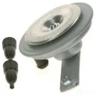 Пневматический звуковой сигнал BOSCH 334718 0986320130 FC4, TYPE A FC4, TYPE A, 12V/335HZ, LOW - Изображение 6