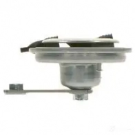 Пневматический звуковой сигнал BOSCH 334718 0986320130 FC4, TYPE A FC4, TYPE A, 12V/335HZ, LOW - Изображение 7