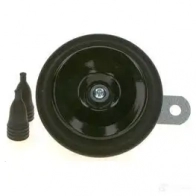 Пневматический звуковой сигнал BOSCH FC4 TYPE A 180 DEG, 12V LOW; BLACK 334716 ZTS9RN2 0986320113 - Изображение 2