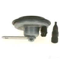 Пневматический звуковой сигнал BOSCH FC4 TYPE A 180 DEG, 12V LOW; BLACK 334716 ZTS9RN2 0986320113 - Изображение 3