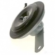 Пневматический звуковой сигнал BOSCH FC4 TYPE A 180 DEG, 12V LOW; BLACK 334716 ZTS9RN2 0986320113 - Изображение 7
