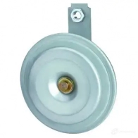 Пневматический звуковой сигнал BOSCH 334722 51FTJFU FC4 TYPE A 300 DEG, 12V HIGH; STEEL 0986320133 - Изображение 2