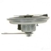 Пневматический звуковой сигнал BOSCH 0986320302 334777 JKAPWIB FD4 TYPE A 60 DEG, 24V HIGH; STEEL